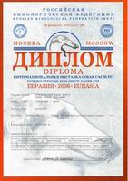 Евразия 2006. Клик - увеличить